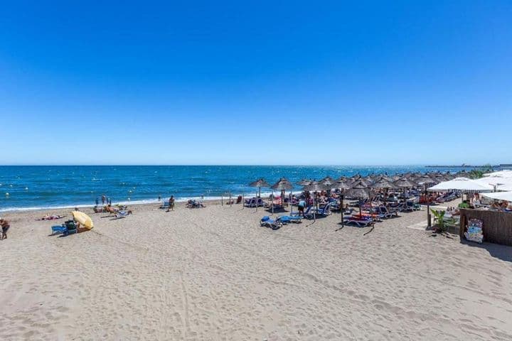 1 bedroom apartment for sale in Sitio de Calahonda, Spain - Image 9