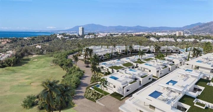 Apartment for sale in Marbella, Spain - Image 3