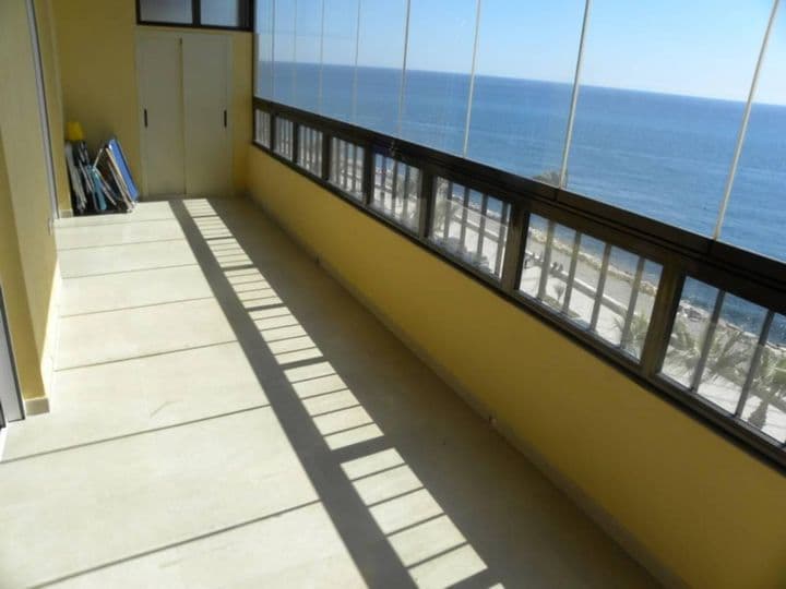 2 bedrooms apartment for rent in Velilla - Velilla Taramay, Spain - Image 4