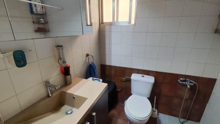 2 bedrooms house for sale in Tortosa, Spain - Image 7