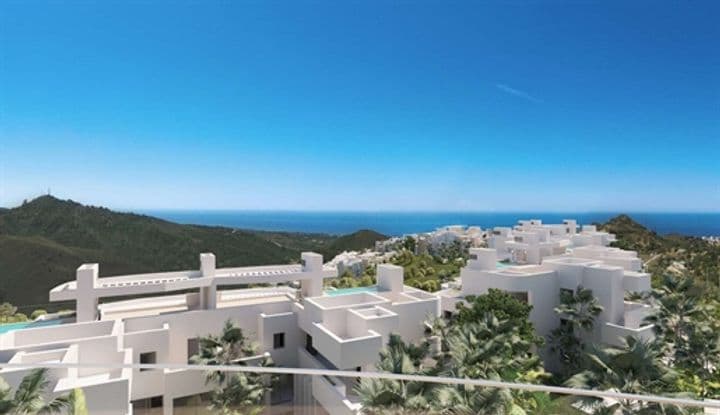 Apartment for sale in Marbella, Spain - Image 4