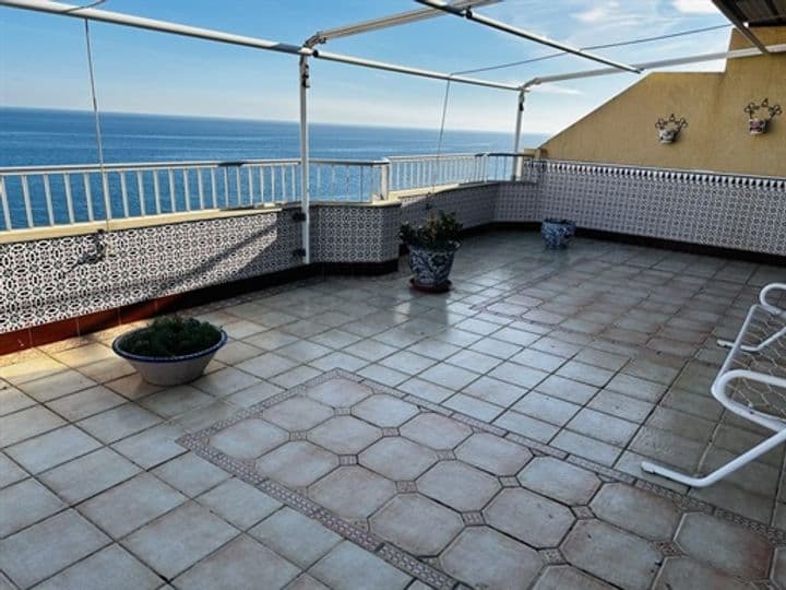 3 bedrooms apartment for sale in Almunecar, Spain - Image 3