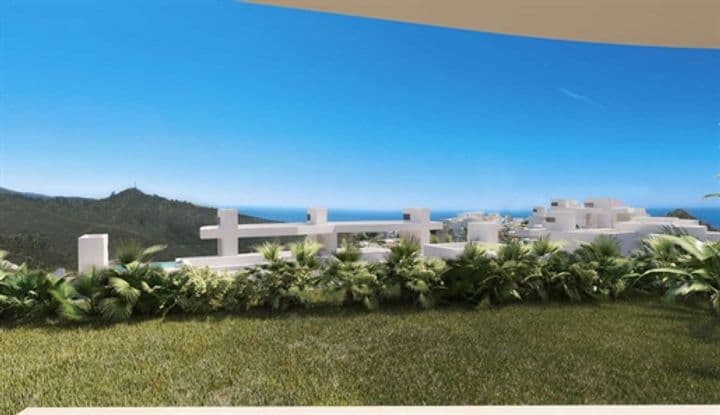 Apartment for sale in Marbella, Spain - Image 3