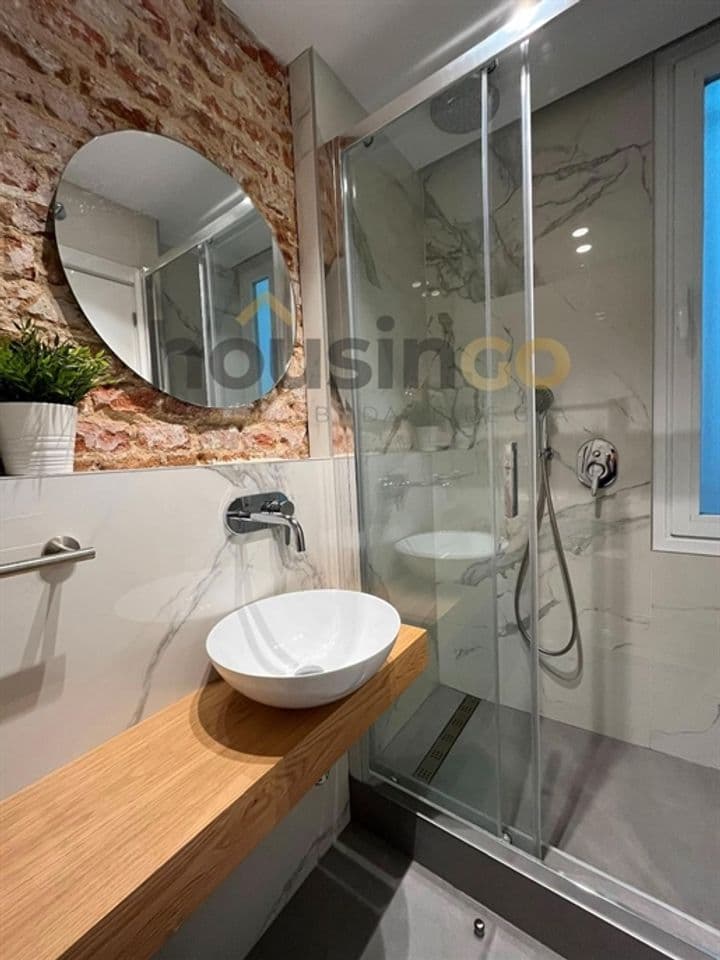 2 bedrooms apartment for sale in Madrid, Spain - Image 10