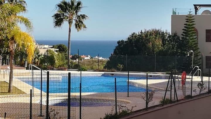 2 bedrooms apartment for rent in Mijas, Spain - Image 11