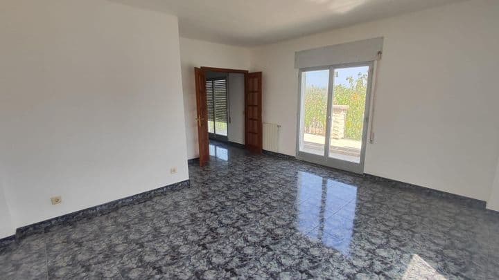 6 bedrooms house for sale in Tortosa, Spain - Image 3