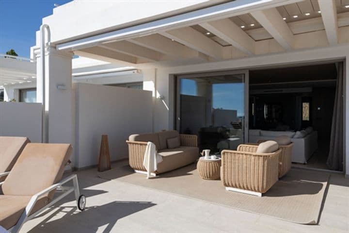 2 bedrooms apartment for sale in Marbella, Spain - Image 4