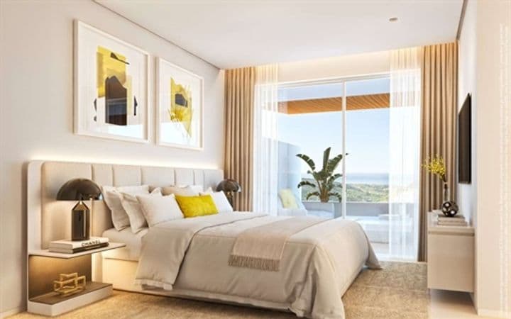 Apartment for sale in Marbella, Spain - Image 3