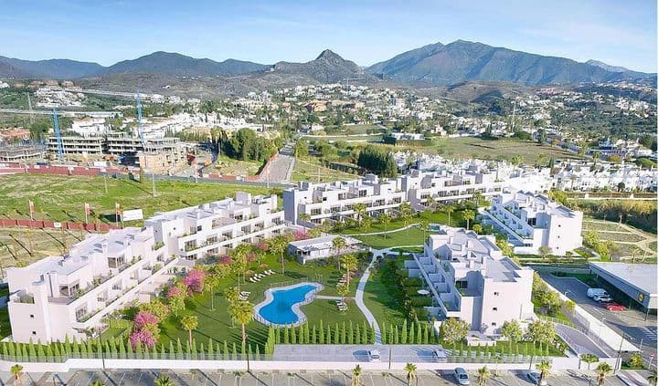 2 bedrooms apartment for sale in Benamara-Atalaya, Spain - Image 4