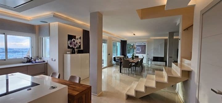 4 bedrooms house for sale in Marbella, Spain - Image 4