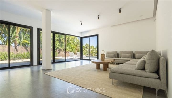 3 bedrooms house for sale in Javea (Xabia), Spain - Image 10