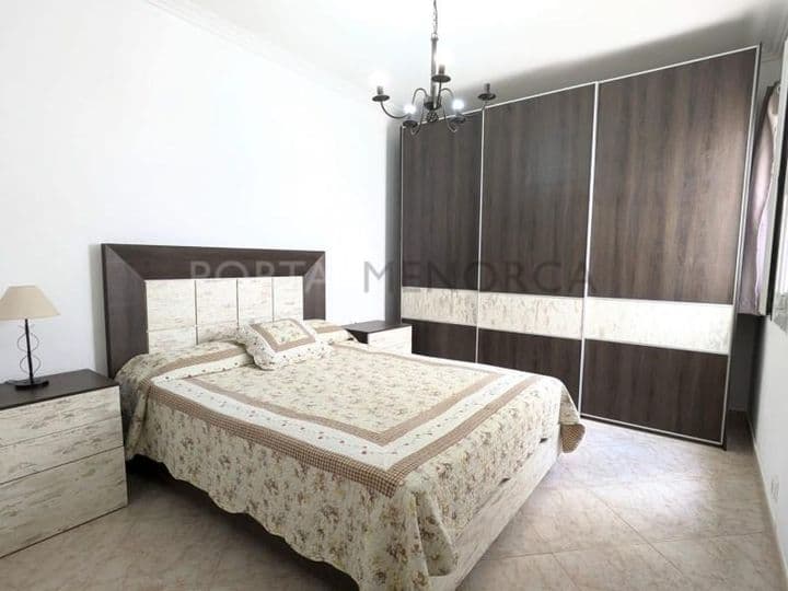 3 bedrooms apartment for sale in Ciutadella, Spain - Image 12