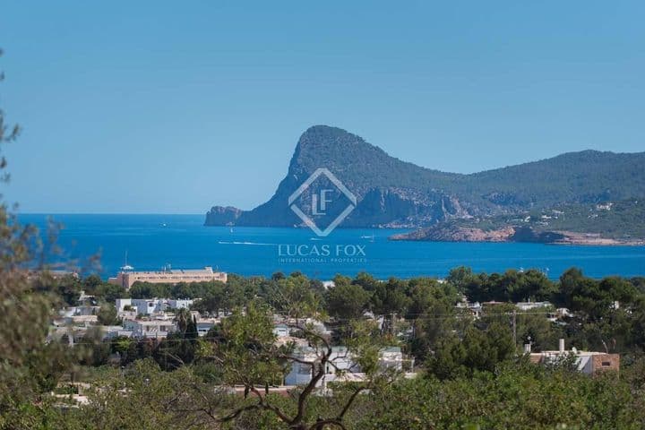 5 bedrooms house for sale in San Agustin - Cala de Bou, Spain - Image 2