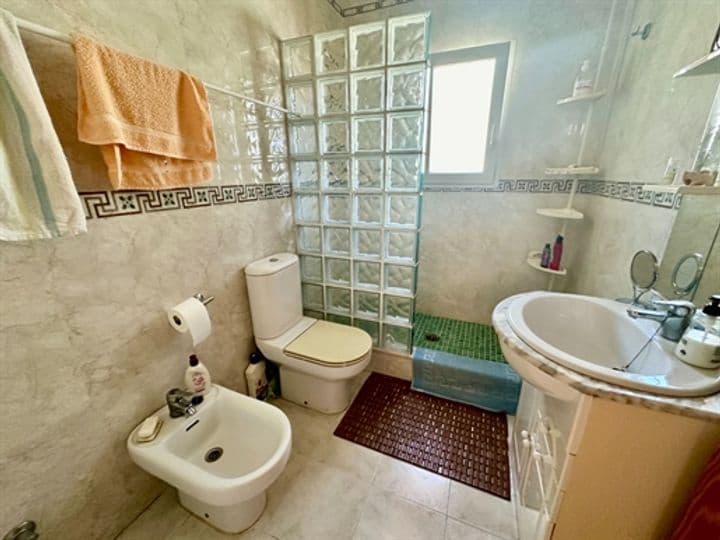 House for sale in La Marina, Spain - Image 12