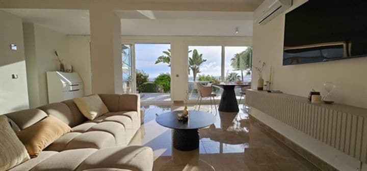 4 bedrooms house for sale in Marbella, Spain - Image 2