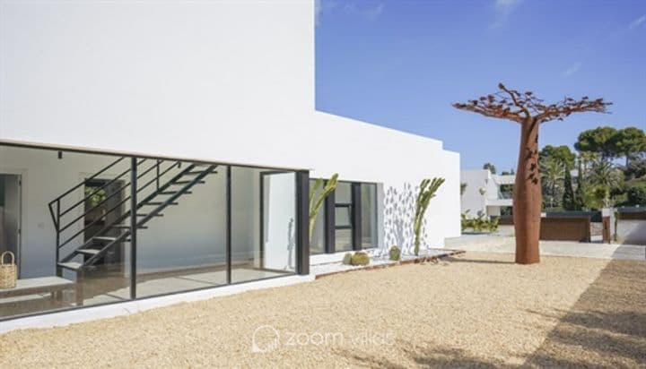 3 bedrooms house for sale in Javea (Xabia), Spain - Image 7