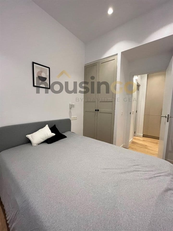 2 bedrooms apartment for sale in Madrid, Spain - Image 4