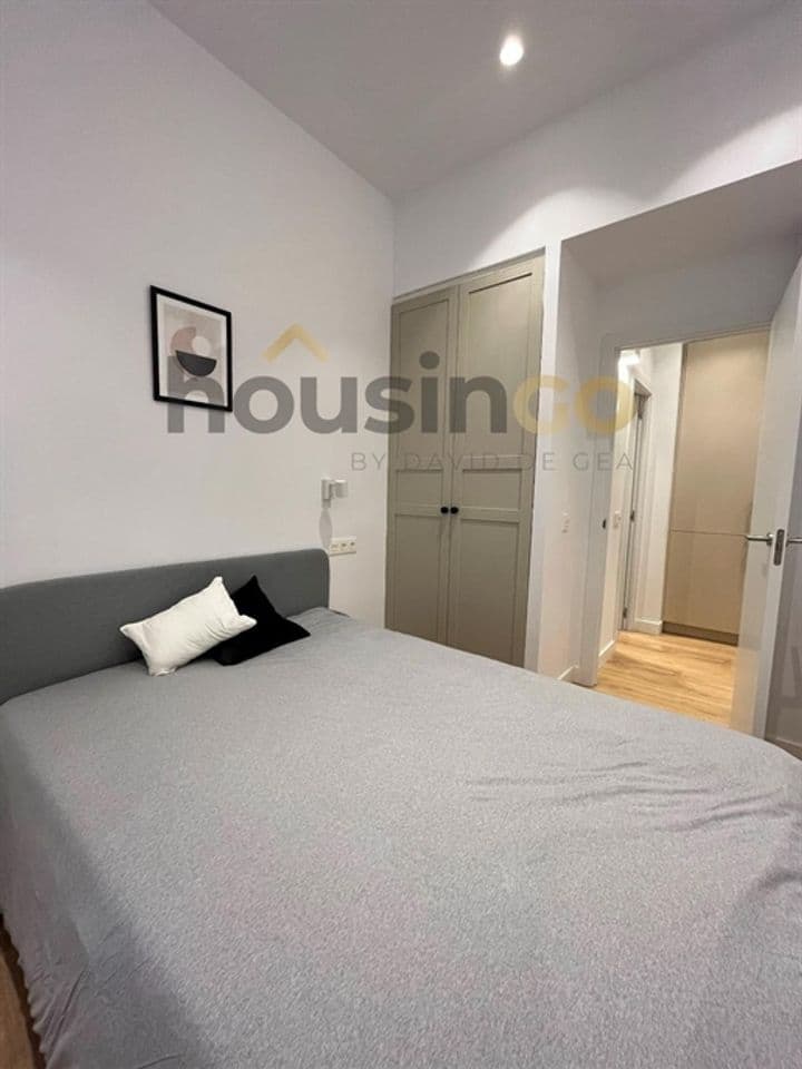 2 bedrooms apartment for sale in Madrid, Spain - Image 4