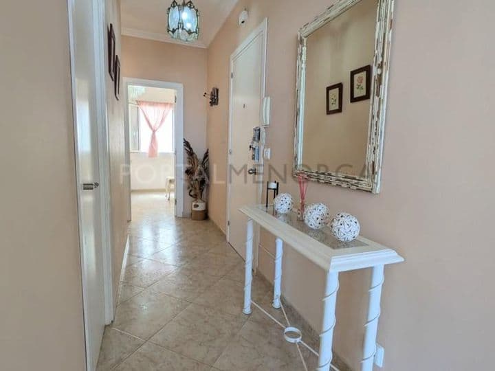 3 bedrooms apartment for sale in Ciutadella, Spain - Image 6