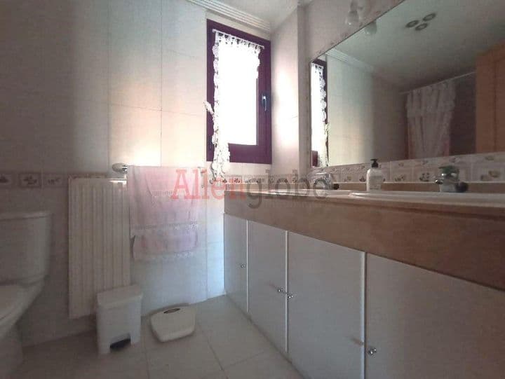 3 bedrooms apartment for sale in Oviedo, Spain - Image 11