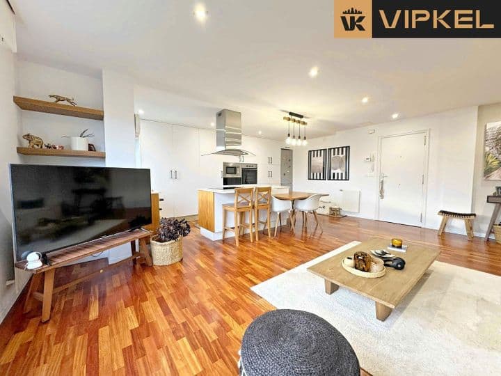 3 bedrooms apartment for sale in Oleiros, Spain - Image 6