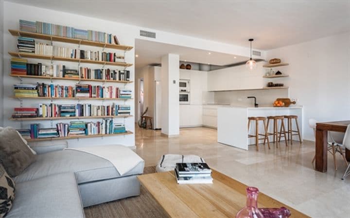 4 bedrooms house for sale in Benahavis, Spain - Image 9