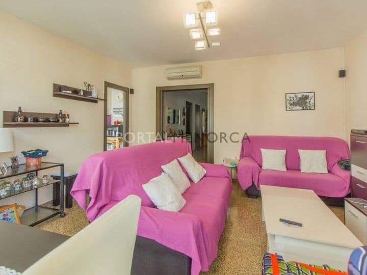 4 bedrooms apartment for sale in Mao, Spain - Image 4