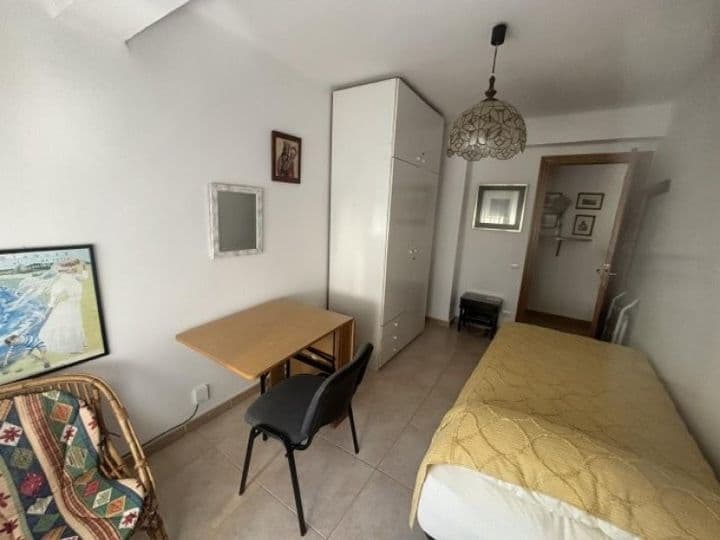 2 bedrooms apartment for rent in Santander, Spain - Image 9