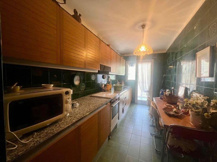 3 bedrooms apartment for sale in Tortosa, Spain - Image 5