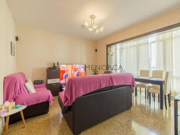 4 bedrooms apartment for sale in Mao, Spain - Image 3