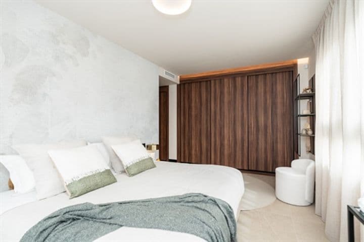 3 bedrooms apartment for sale in Marbella, Spain - Image 10