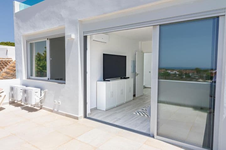 6 bedrooms house for rent in Estepona, Spain - Image 11