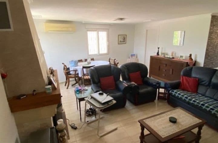 4 bedrooms house for sale in Hondon de los Frailes, Spain