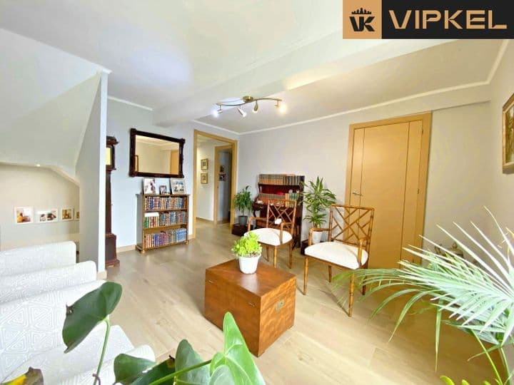 4 bedrooms house for sale in Ferrol, Spain - Image 2