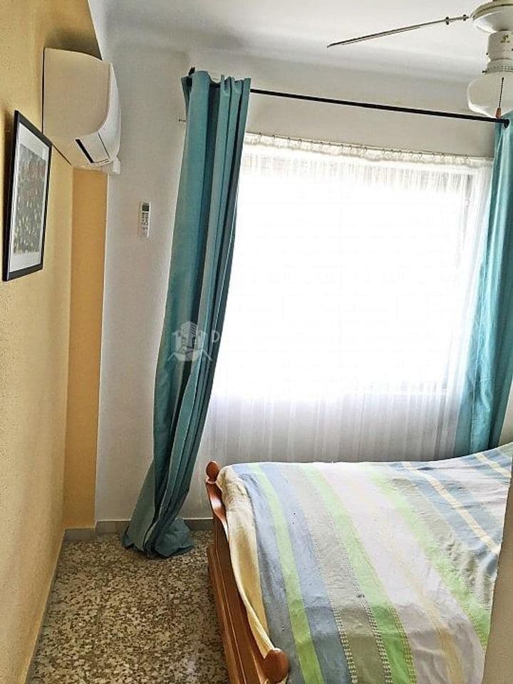 2 bedrooms apartment for rent in Centro, Spain - Image 7