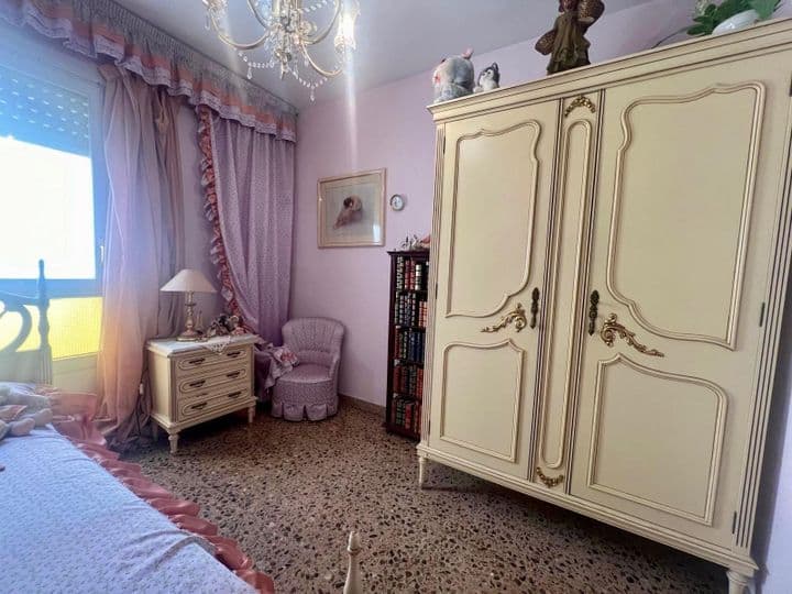 3 bedrooms apartment for sale in Tortosa, Spain - Image 12