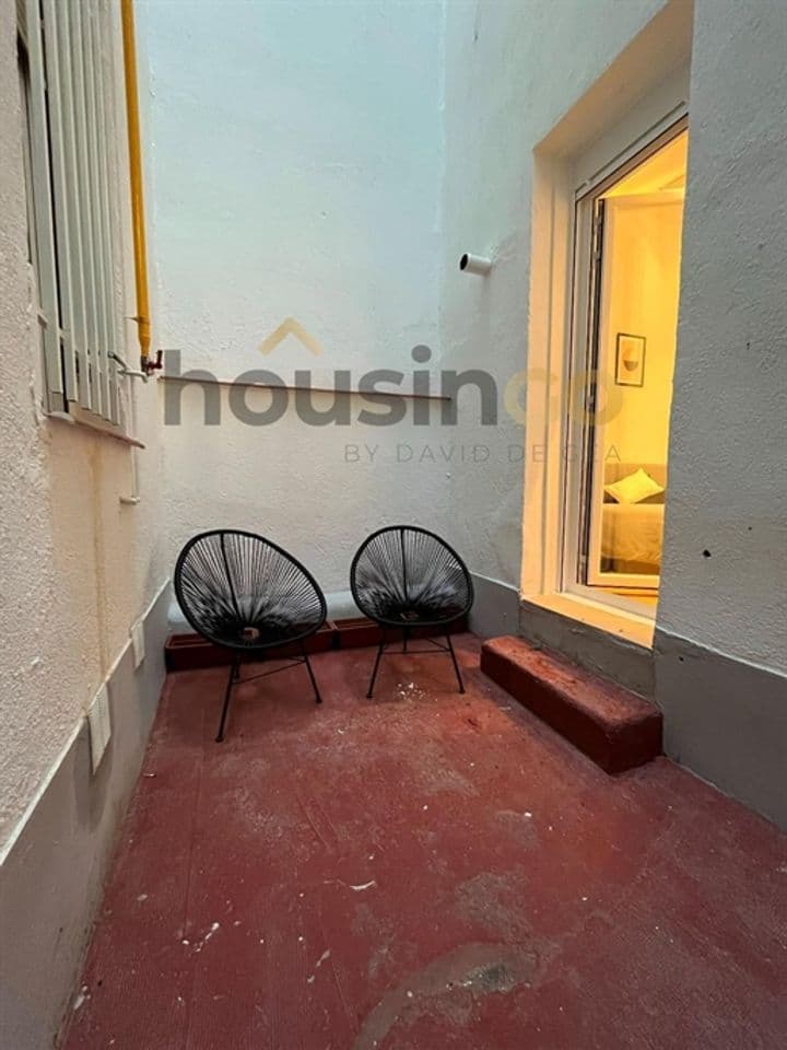 2 bedrooms apartment for sale in Madrid, Spain - Image 12