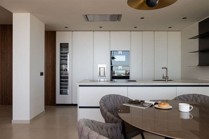 2 bedrooms apartment for sale in Marbella, Spain - Image 6