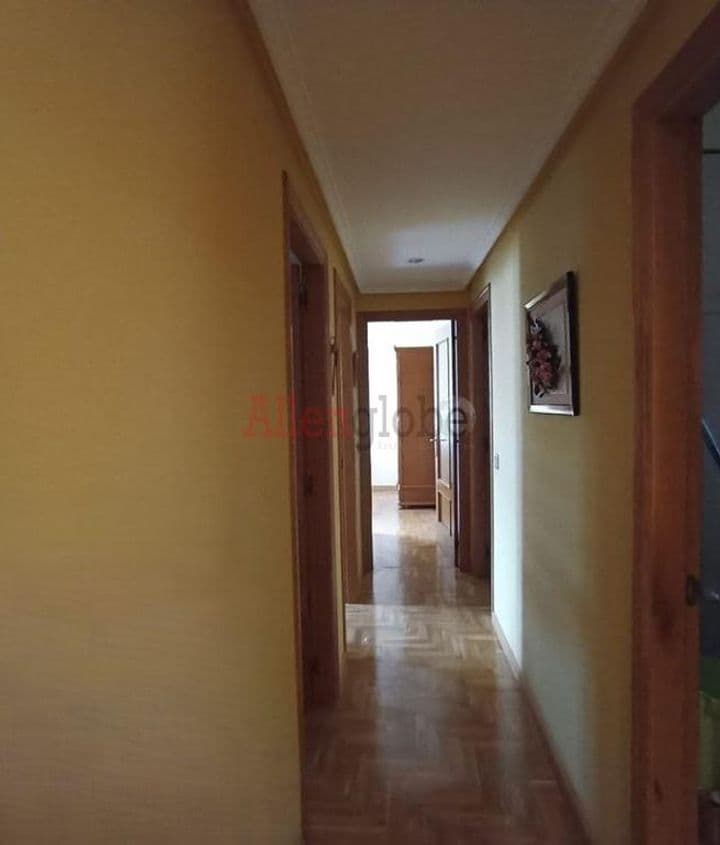 3 bedrooms apartment for sale in Oviedo, Spain - Image 4