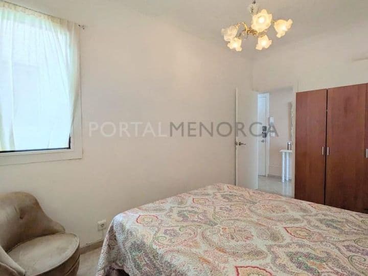 3 bedrooms apartment for sale in Ciutadella, Spain - Image 8