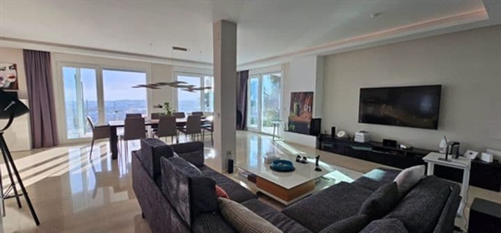 4 bedrooms house for sale in Marbella, Spain - Image 6