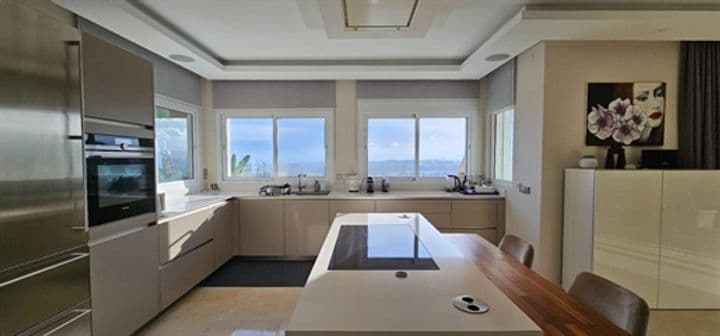 4 bedrooms house for sale in Marbella, Spain - Image 3