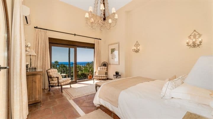 5 bedrooms house for sale in Marbella, Spain - Image 8