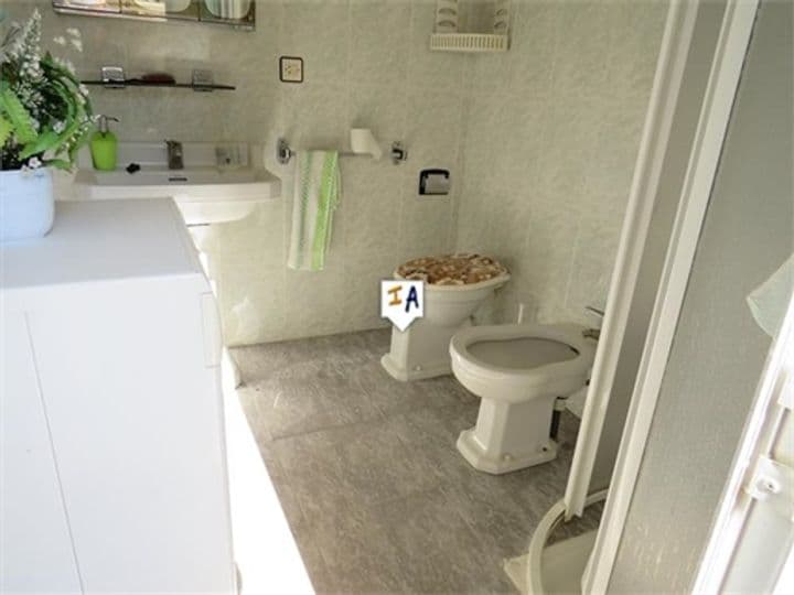 3 bedrooms house for sale in Alcaudete, Spain - Image 10