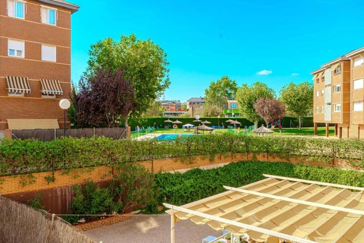 3 bedrooms apartment for sale in Majadahonda, Spain - Image 10