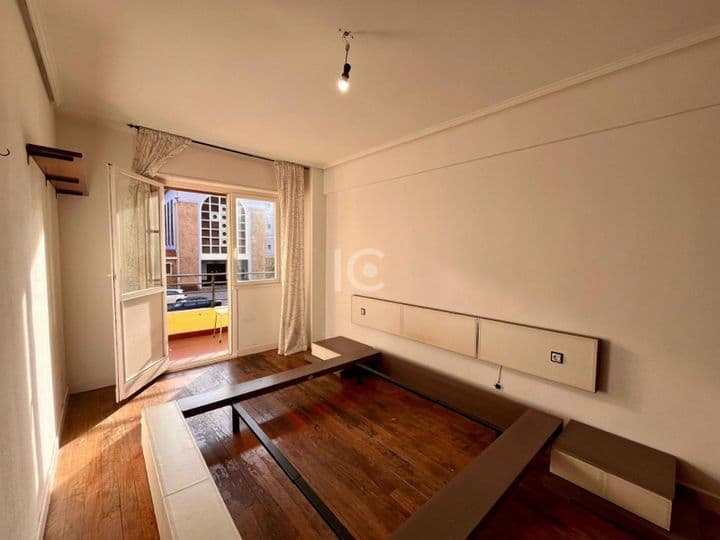 3 bedrooms apartment for sale in Biscay, Spain - Image 3