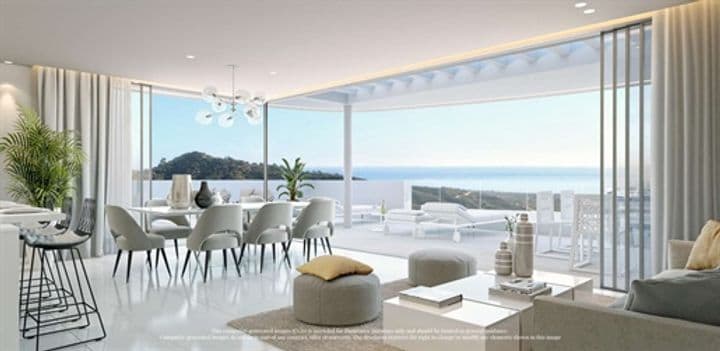 Apartment for sale in Marbella, Spain - Image 6