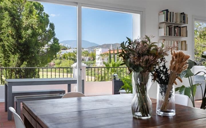 4 bedrooms house for sale in Benahavis, Spain - Image 7