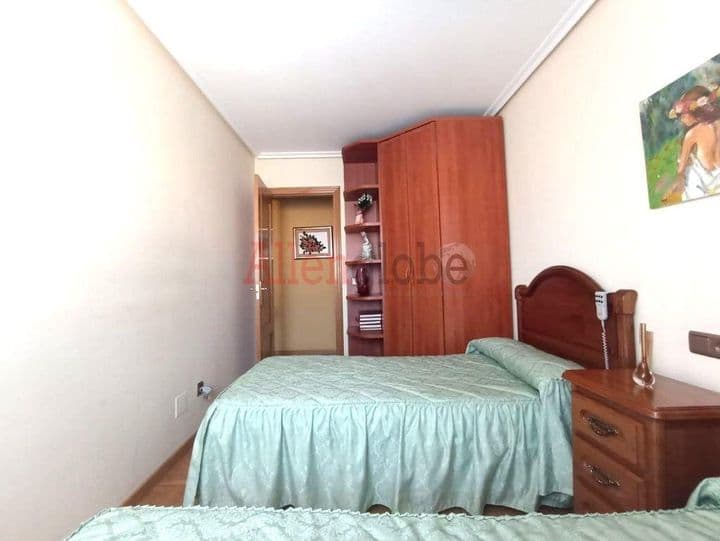 3 bedrooms apartment for sale in Oviedo, Spain - Image 8