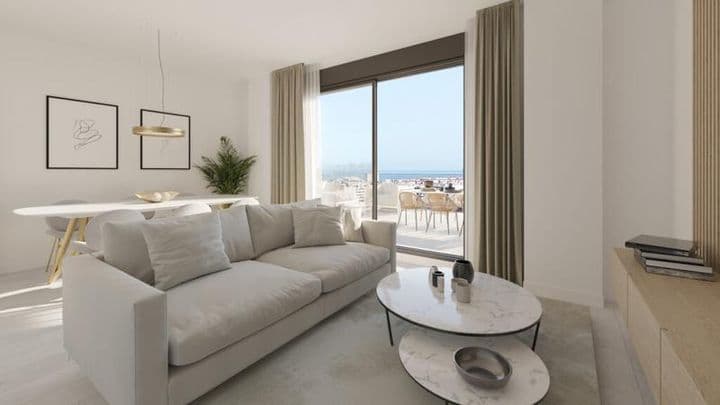 2 bedrooms apartment for sale in Estepona Pueblo, Spain - Image 6